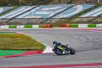 May-2024;motorbikes;no-limits;peter-wileman-photography;portimao;portugal;trackday-digital-images